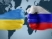 تاثیر جنگ اوکراین و روسیه بر اقتصاد جهانی