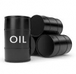 بازار نفت در کف قیمتی ۱۵ ماه اخیر