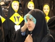 قیمت‌های میلیونی برای حجاب برتر!