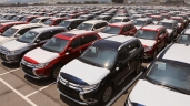 آخرین جزئیات واردات خودرو به کشور اعلام شد