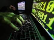 کلاف درهم پیچیده امنیت سایبری در ایران