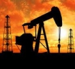 افزایش کیفیت محصولات نفتی